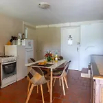 Lesaumurtranquille - Le Poitrineau *