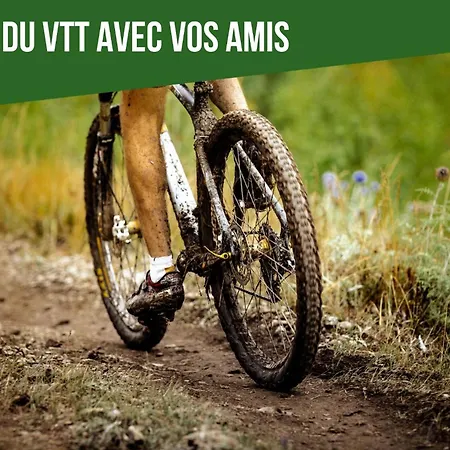 Lesaumurtranquille - Le Poitrineau * Saumur