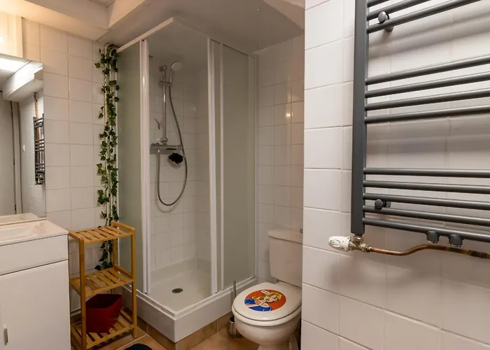 Lesaumurtranquille - Le Poitrineau