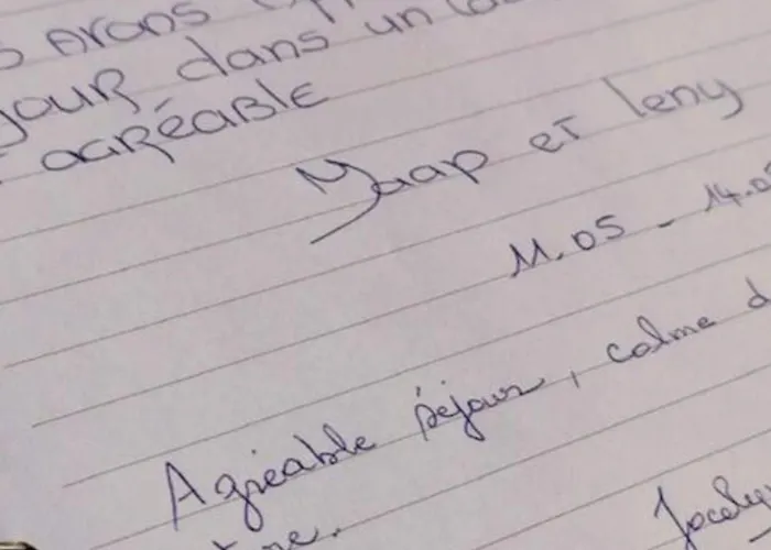 Apartment Lesaumurtranquille - Le Poitrineau Saumur