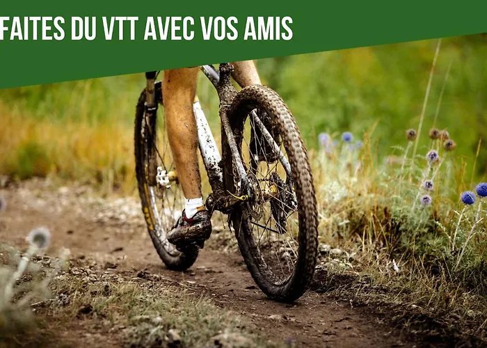 Lesaumurtranquille - Le Poitrineau * Saumur