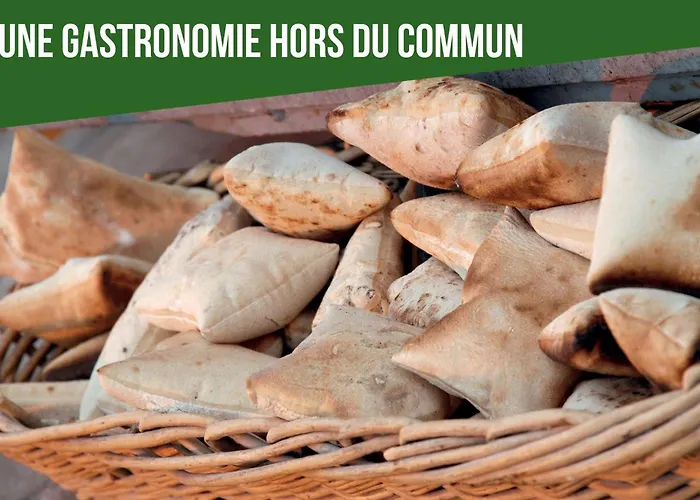 Lesaumurtranquille - Le Poitrineau *