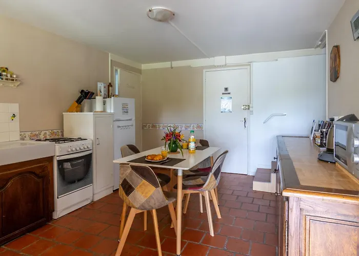 Lesaumurtranquille - Le Poitrineau *